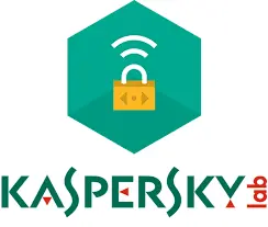 https://www.kaspersky.it/