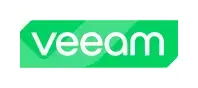 https://www.veeam.com/it